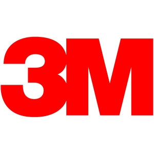 3M Privacy Screen Filter - BP145W1B