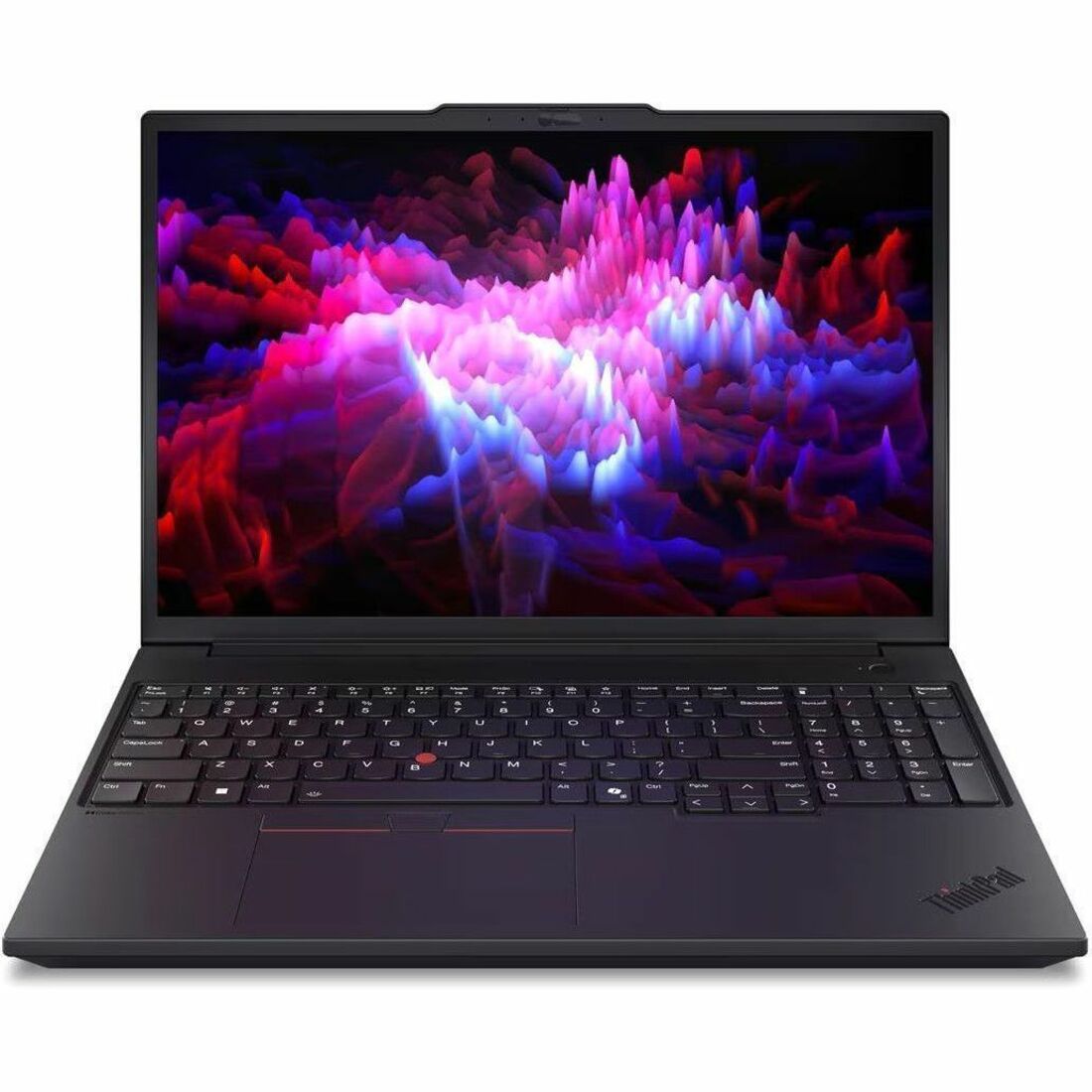 P16v G3 4.50 GHz W11P64 32.0GB 1TB G5Perf 16 - 21RS001XUS