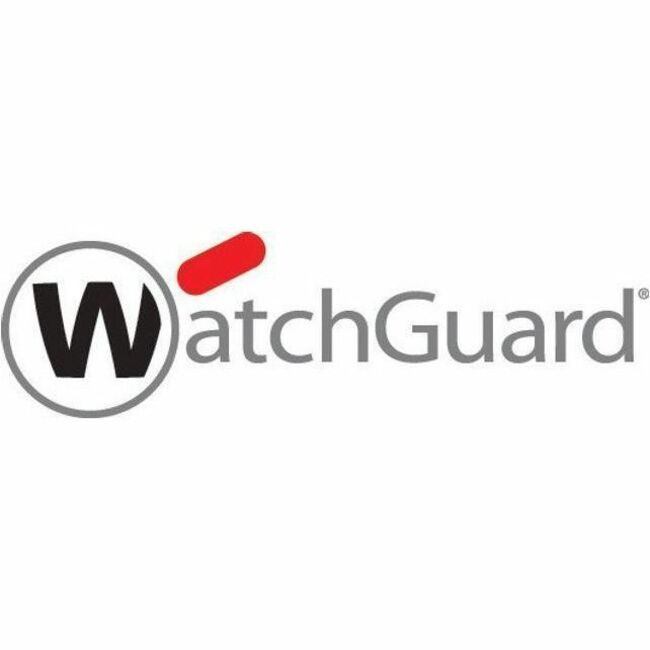 WatchGuard Standard Power Cord - WG9033
