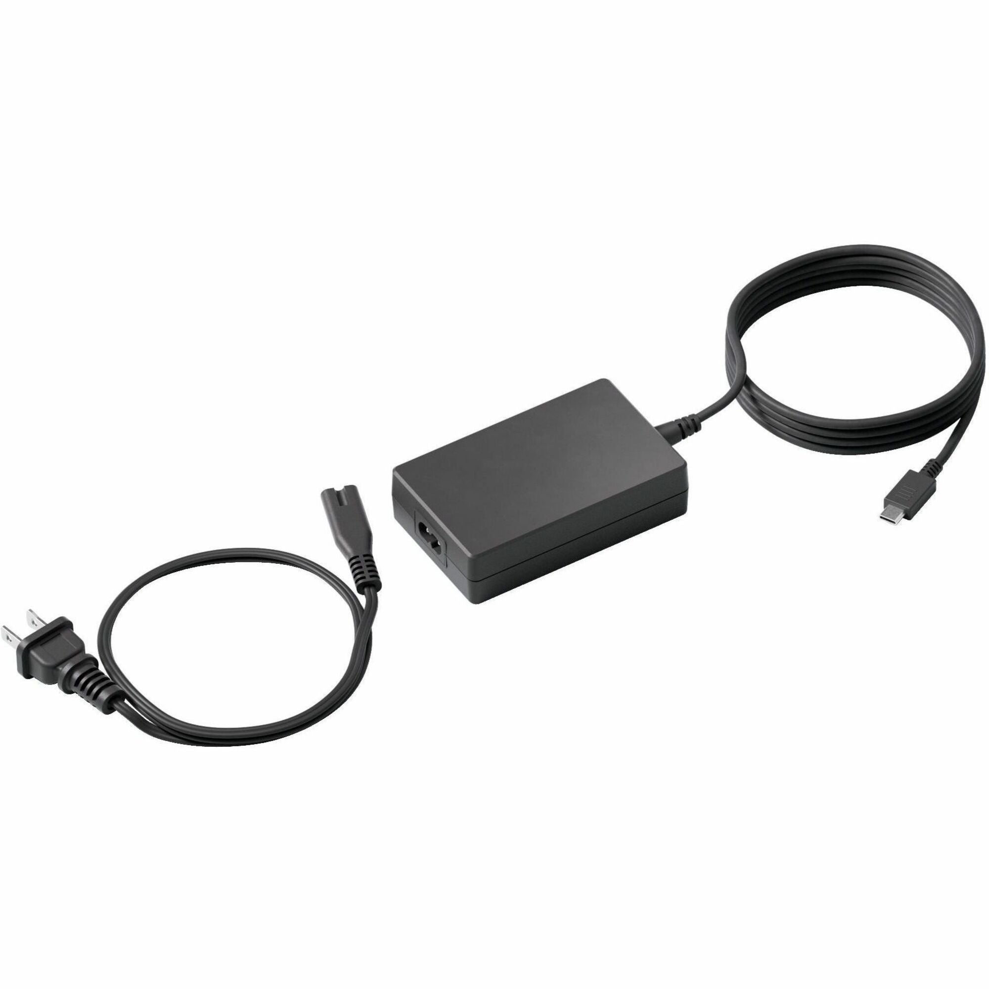 Logitech 100W USB-C Charger - 952-000265