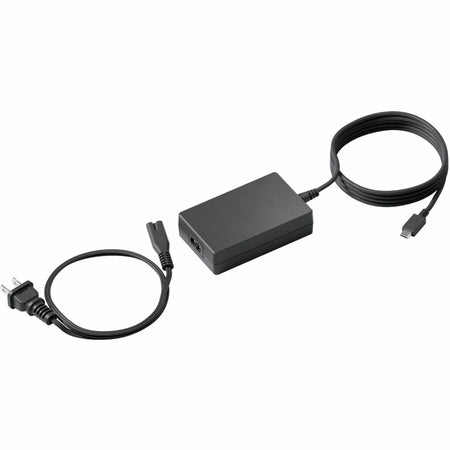 Logitech 100W USB-C Charger - 952-000265