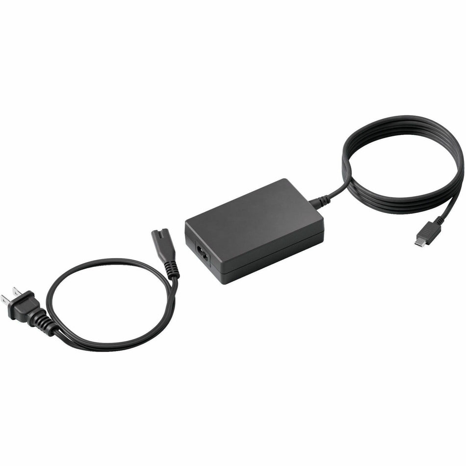 Logitech 100W USB-C Charger - 952-000265