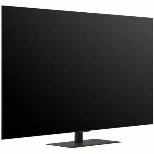 LG UltraFine 65EP5Q-B 65" Class 4K UHD OLED Monitor - 16:9 - 65EP5Q-B