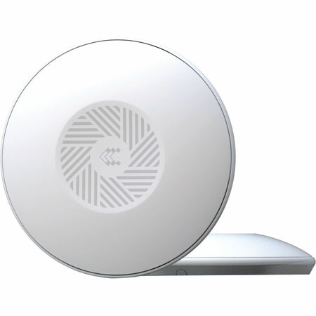 Teltonika TAP200 Dual Band Wi-Fi 5 IEEE 802.11b/g/n/ac/k/r/s/v/w 867 Mbit/s Wireless Access Point - TAP200000500