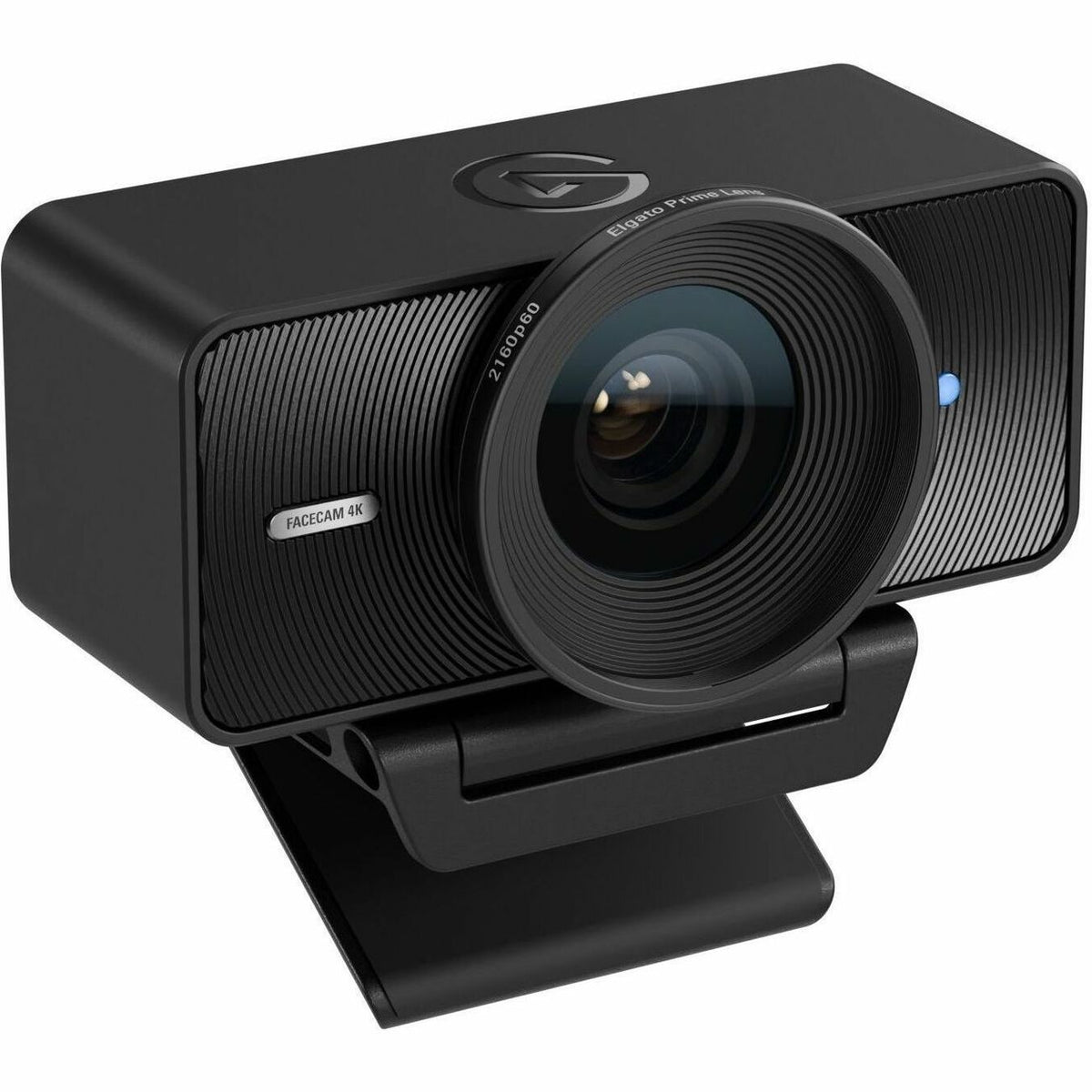 Elgato FaceCam Webcam - 60 fps - Black - USB 3.0 Type C - 10WAF9901