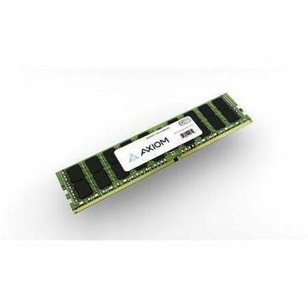 Axiom 64GB DDR4-2933 ECC LRDIMM Cisco - UCS-ML-X64G4RT-H - AXG101632
