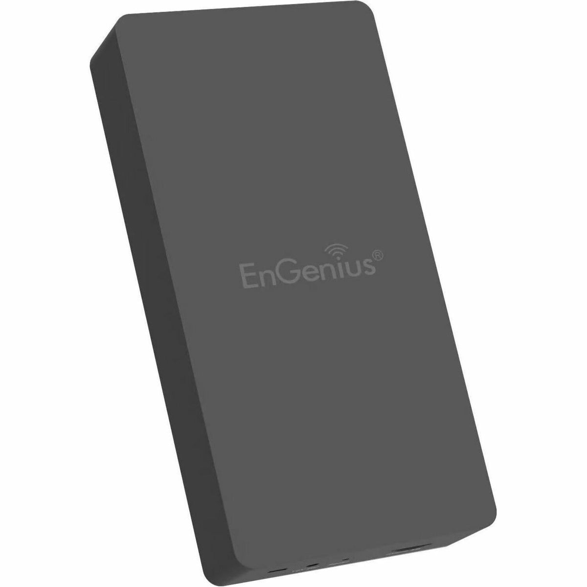 EnGenius DURAFON ROAM-BSCV2 Base Station Controller - DURAFON ROAM-BSCV2