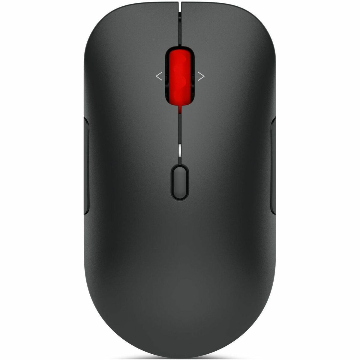 Lenovo Wireless Multi-Mode Pro Mouse 6000 - 4Y51S61874