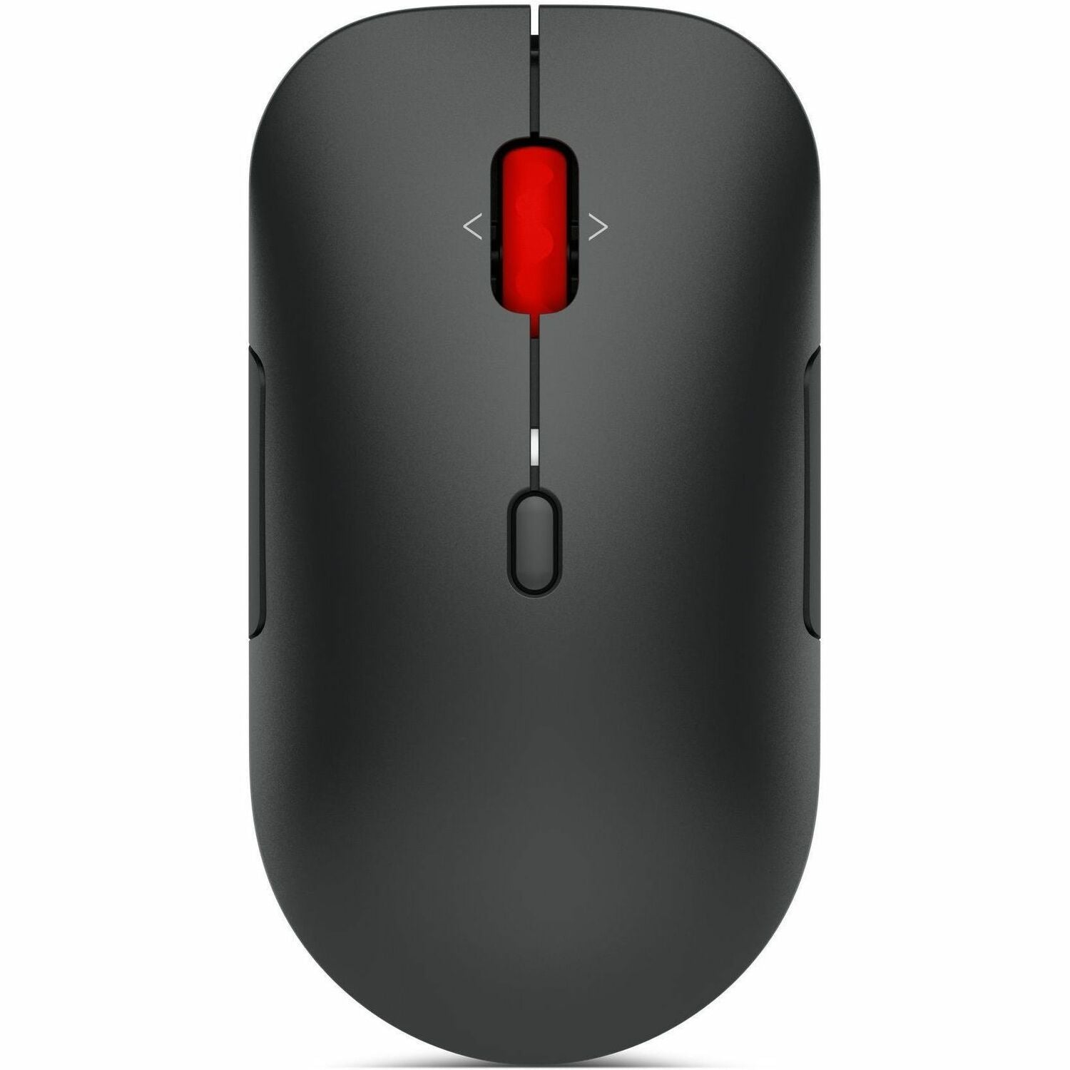 Lenovo Wireless Multi-Mode Pro Mouse 6000 - 4Y51S61874