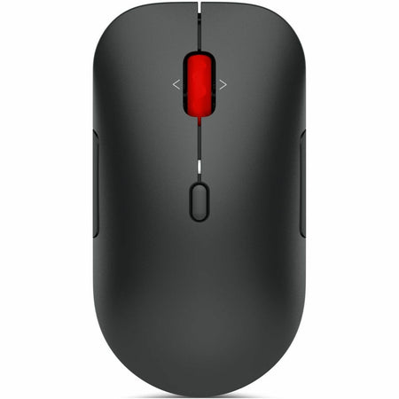 Lenovo Wireless Multi-Mode Pro Mouse 6000 - 4Y51S61874