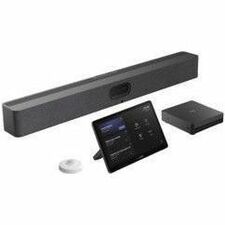 Yealink A50 Video Conference Equipment - 1103846