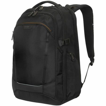 Targus 17" Voyager EXP Travel Backpack - TBB664GL