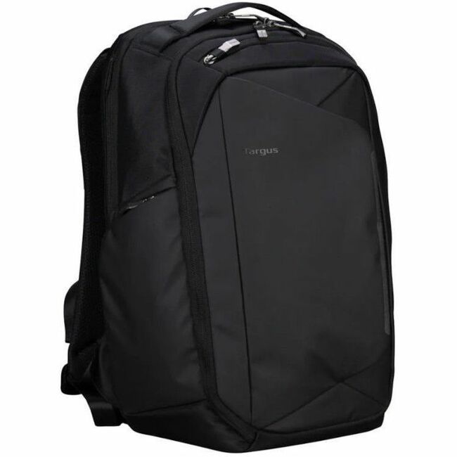Targus&reg; 16" Pro-Tek&reg; Tech Backpack - TBB663GL