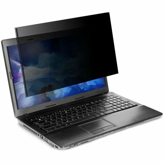 4Vu Magnetic Privacy Filter 14" 16:10 - ASM140W1GL