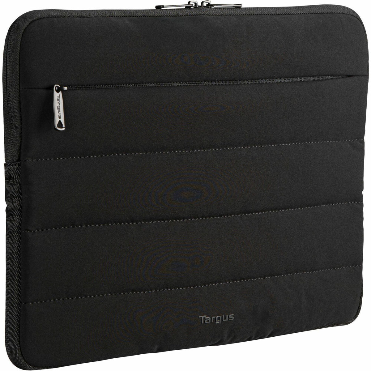 15-16" Puffer Sleeve - TBS975GL