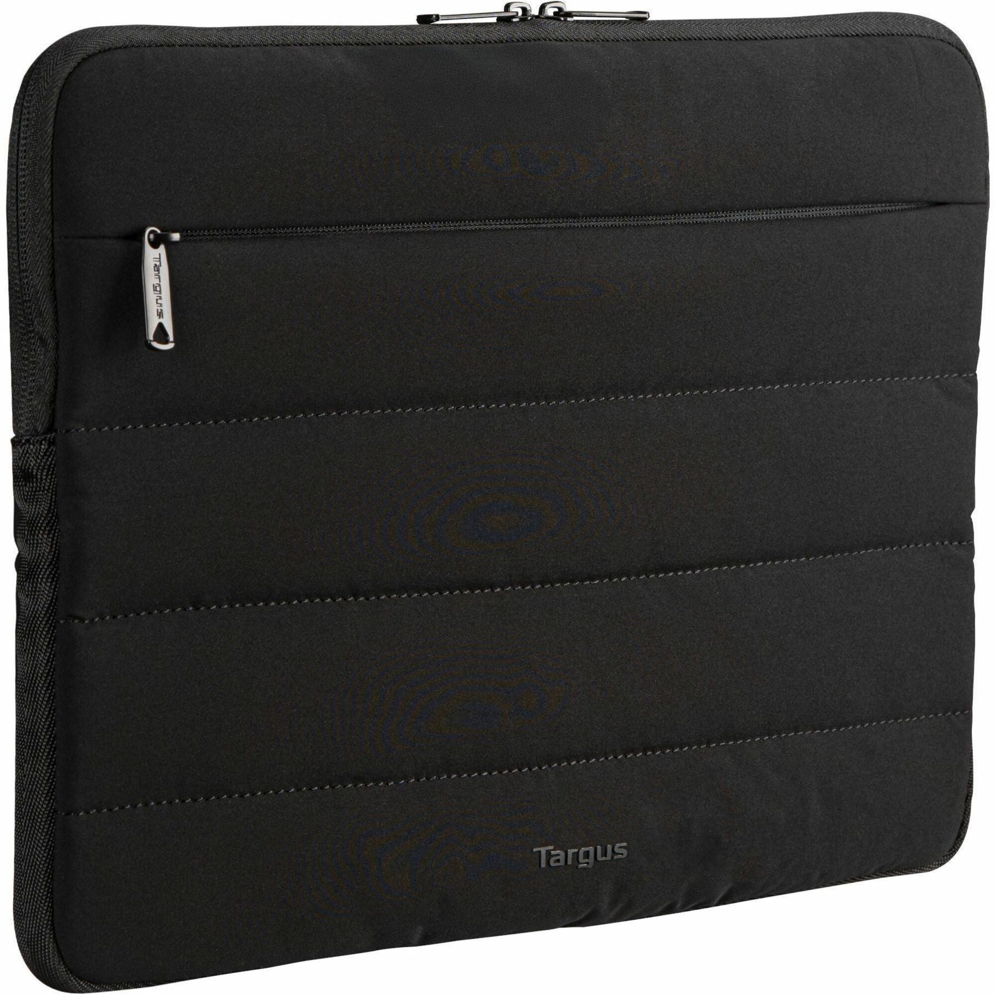 15-16" Puffer Sleeve - TBS975GL