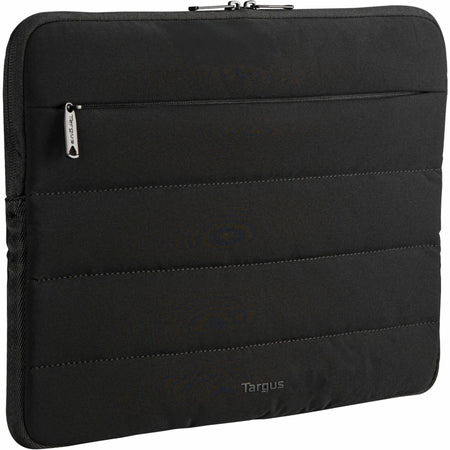 15-16" Puffer Sleeve - TBS975GL