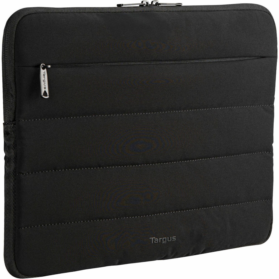 15-16" Puffer Sleeve - TBS975GL