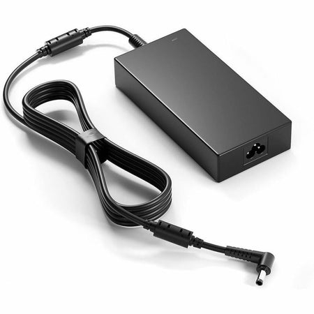 BTI 15811P101-BTI 20V 180W AC ADAPTER FOR MSI GF75 17.3" , GF63 THIN, GF75 THIN, GF66, GF76 - 15811P101-BTI