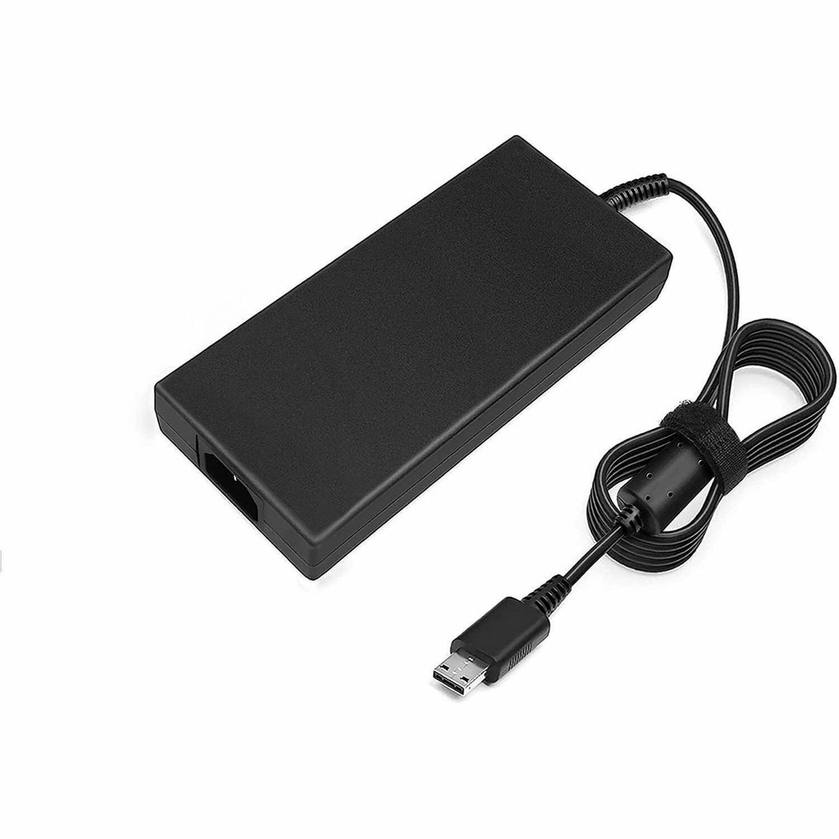 BTI 15431P-101-BTI 20V 240W AC ADAPTER FOR MSI GE76, GE66, GS77, WE76, GP76 - 15431P-101-BTI