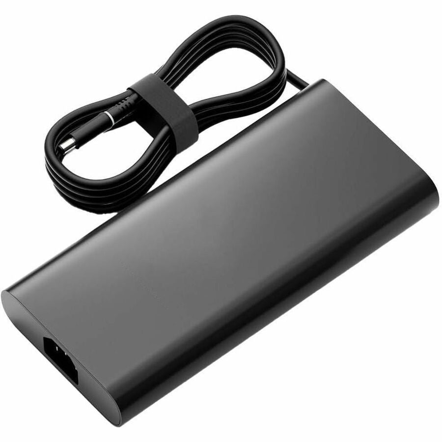 BTI 450-BBQG-BTI 19.5V 330W AC ADAPTER FOR ALIENWARE M16 (AMD), M16 R1 (Intel), M17 R3, M17 R4, M18 (AMD) - 450-BBQG-BTI