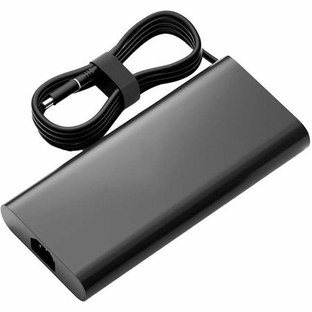 BTI 450-BBQG-BTI 19.5V 330W AC ADAPTER FOR ALIENWARE M16 (AMD), M16 R1 (Intel), M17 R3, M17 R4, M18 (AMD) - 450-BBQG-BTI