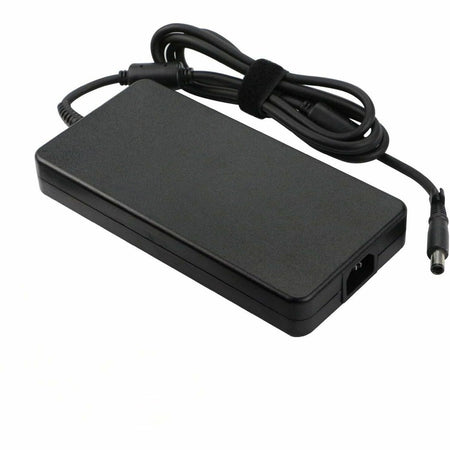BTI H1D36AA-BTI 19.5V 230W AC ADAPTER FOR ELITEBOOK 2170p, 2570p, 8570w, 8770w - H1D36AA-BTI