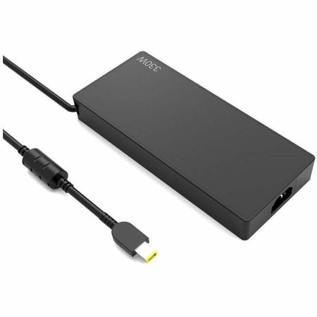 BTI GX21M50608-BTI 20V 330W AC ADAPTER FOR LEGION 9 16IRX8 83AG, 9 16IRX9 83G0 - GX21M50608-BTI