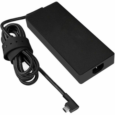 BTI RC30-04840200-B3U1-BTI 19.5V 330W AC ADAPTER FOR RAZER BLADE 16, BLADE 18 - RC30-04840200-B3U1-BTI
