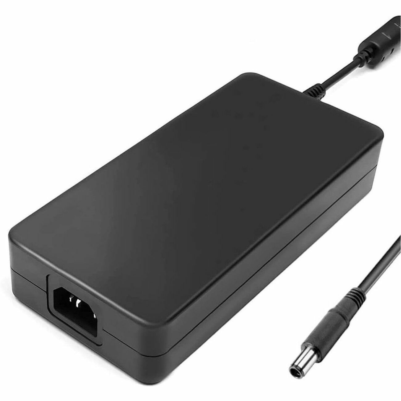 BTI 492-BDNZ-BTI 20V 400W AC ADAPTER FOR ALIENWARE M18 R2, X16 R2 - 492-BDNZ-BTI