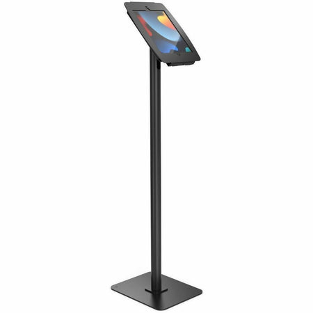 Compulocks iPad Floor Stand - 150B102IPDSB