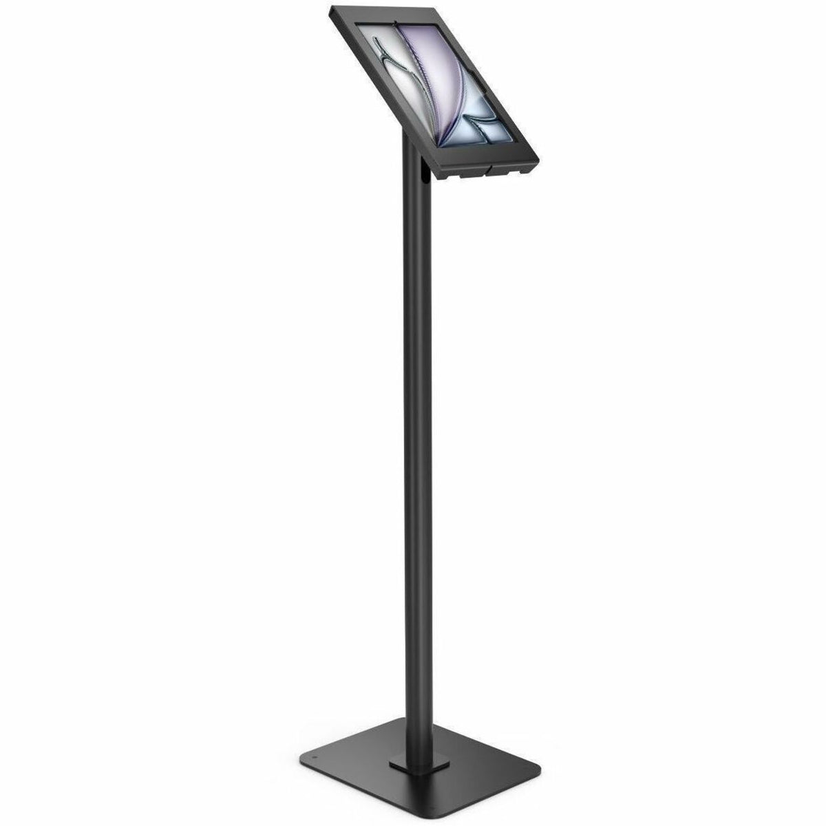 Compulocks iPad Floor Stand - 150B11APXB