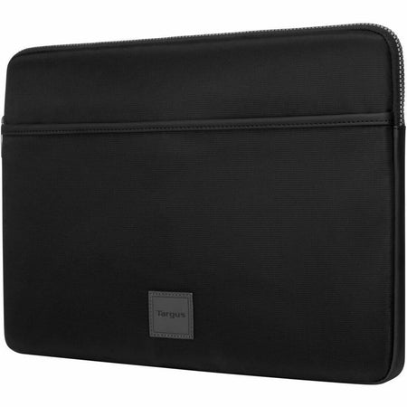 Targus 13-14" Urban Sleeve - TBS934GL