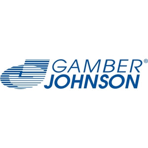 Gamber-Johnson Notebook Case - AO-SNP-L100G4