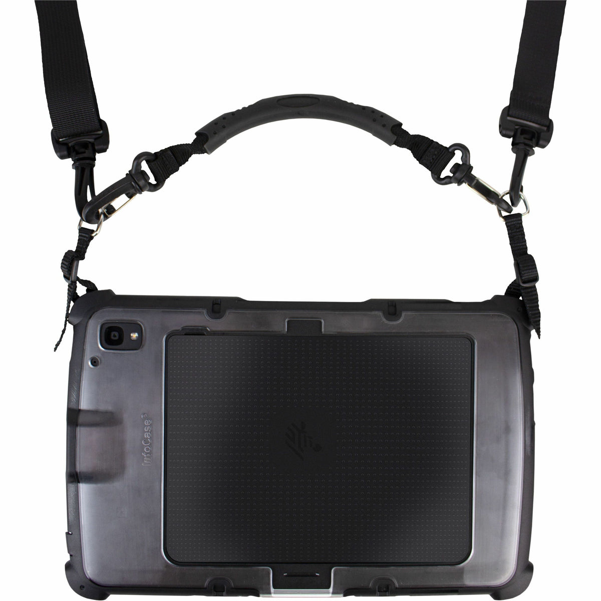 InfoCase FieldMate Tablet Strap - FM-MBBDL-1