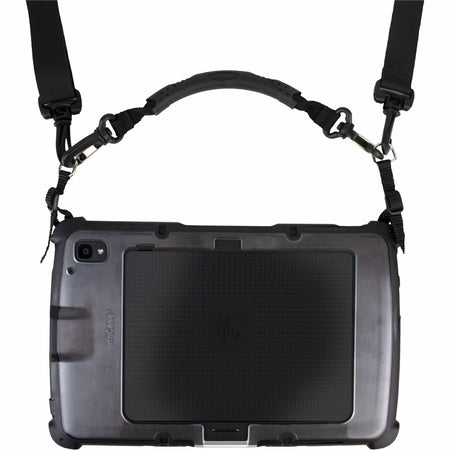 InfoCase FieldMate Tablet Strap - FM-MBBDL-1