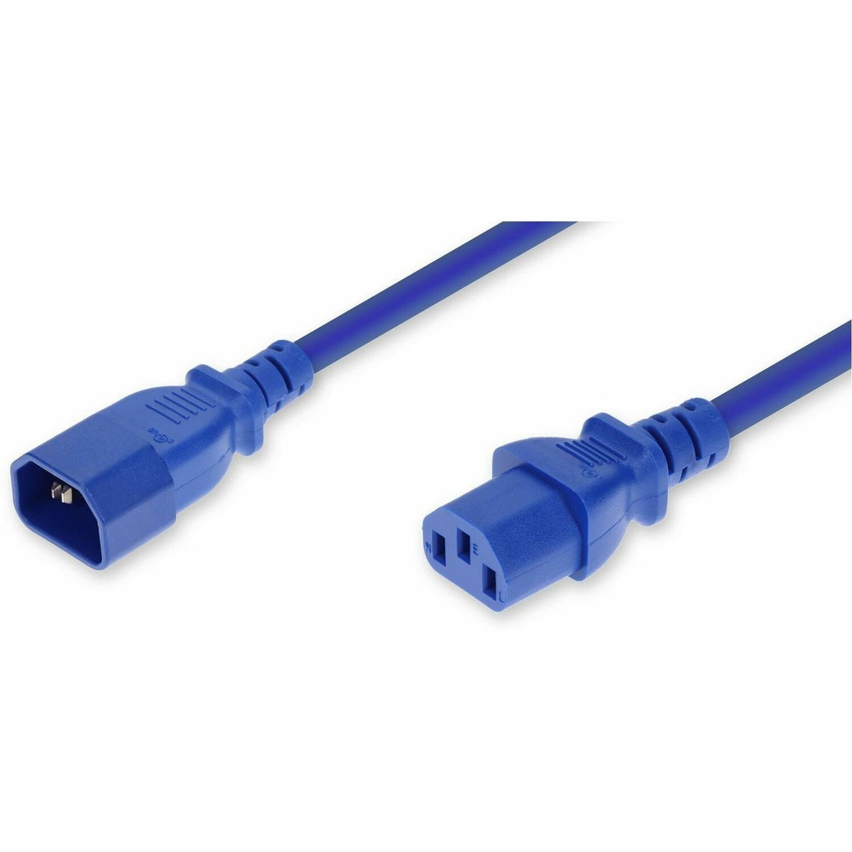 AddOn Standard Power Cord - ADD-C142C15C14G5FBE