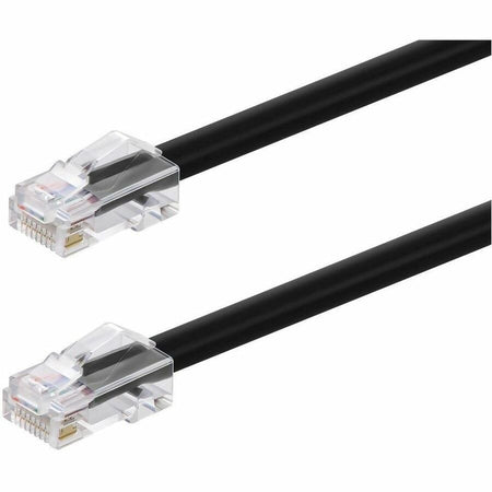 Monoprice Patch Category 6a Network Cable - 45423