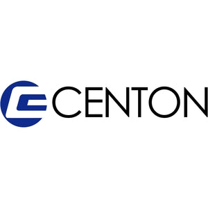 Centon SmartPhone Case - OC-AS2-NDI-A