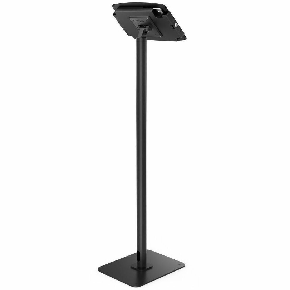 Compulocks Galaxy Tab Floor Stand - 150B105GA8SB