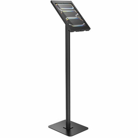 Compulocks iPad Floor Stand - 150B13PAPX4B