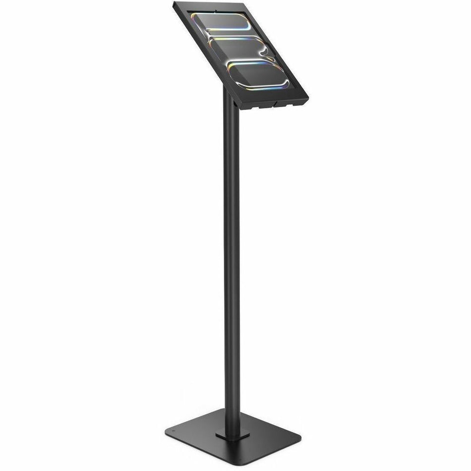 Compulocks iPad Floor Stand - 150B13PAPX4B