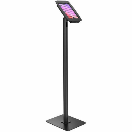 Compulocks iPad Floor Stand - 150B830IPMSB