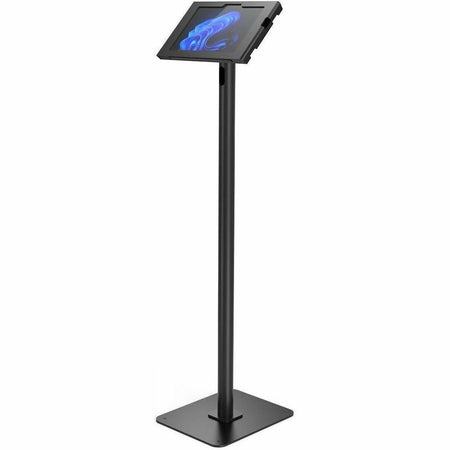 Compulocks Microsoft Surface Pro/Go Floor Stand - Apex Swift - 150B510APXB