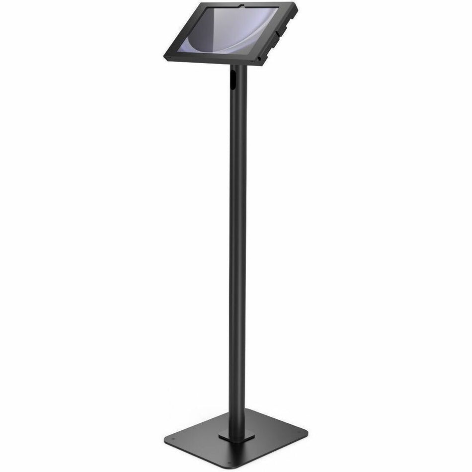 Compulocks Galaxy Tab Floor Stand - 150B11GSWL9B