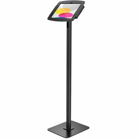 Compulocks iPad Floor Stand - 150B11PAPX4B