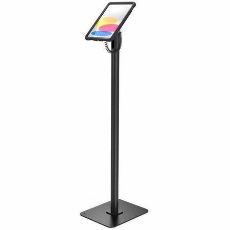 Compulocks Magnetic Floor Stand - Magnetix Swift - 150BVHBMM01