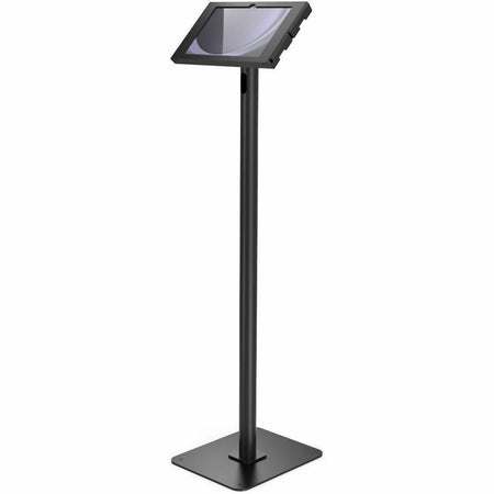 Galaxy Tab A9+/A11+ 11" , Apex Enclosure Swift Floor Stand Black - 150B11GAPX9B