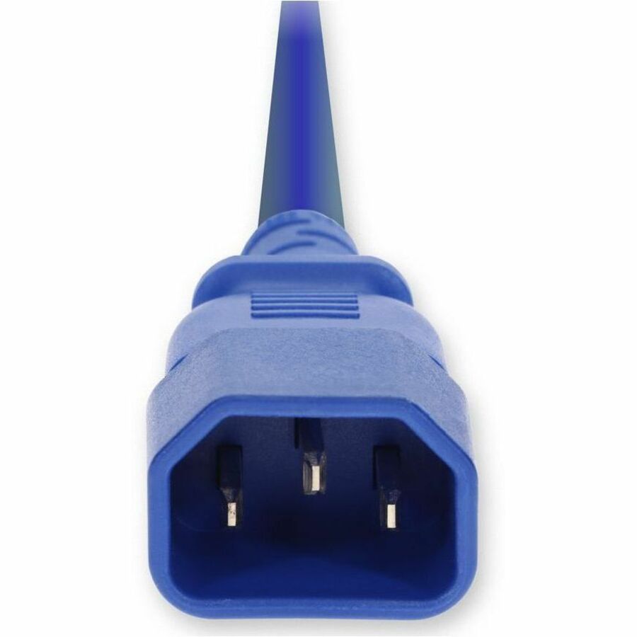 AddOn Standard Power Cord - ADD-C142C13C18G4FBE