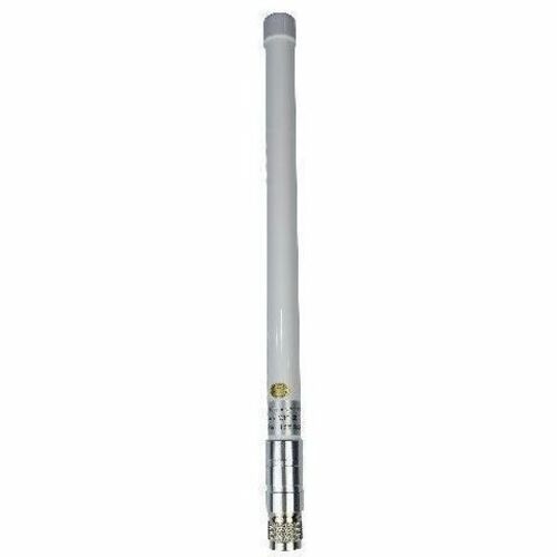 Extreme Networks AIO-TS06360-N 5dBi and 5.5dBi Outdoor Dipole Antenna - AIO-TS06360-N